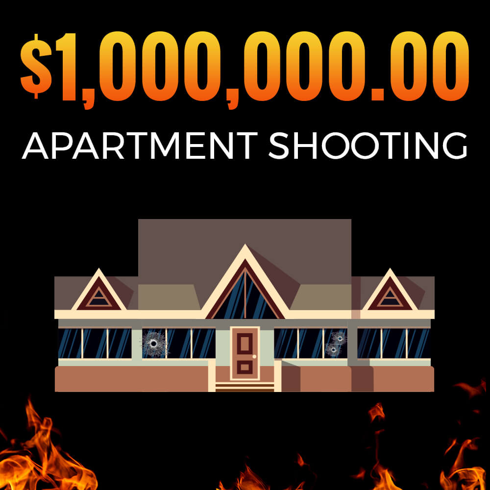 $1,000,000-Apartment-Shooting