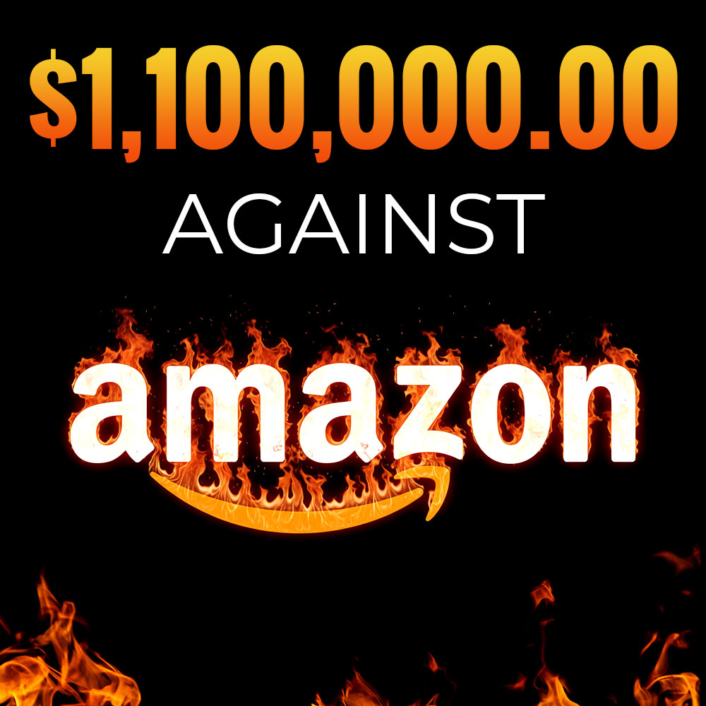 $1,100,000-against-Amazon