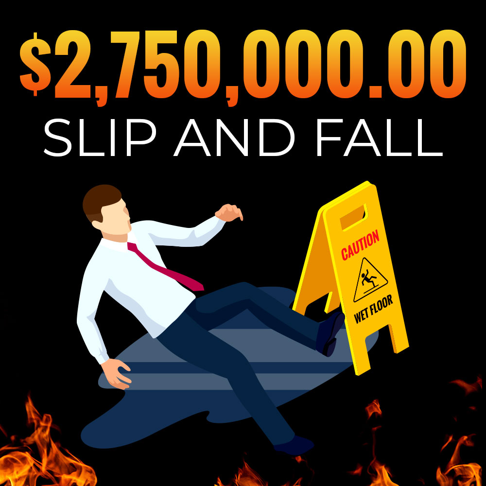 $2,750,000-Slip-and-fall