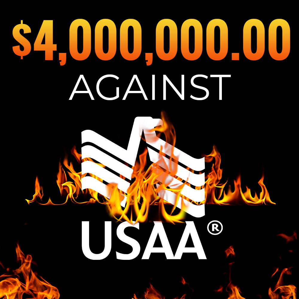 $4,000,000-against-USAA