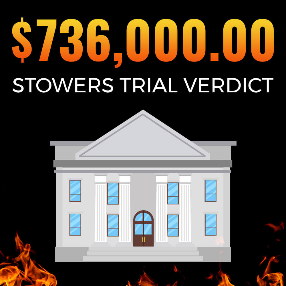 $736,000-Stowers-Trail-Verdict